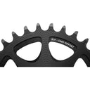 8-Bolt Direct Mount Chainring