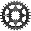 8-Bolt Direct Mount Chainring