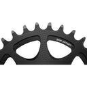 8-Bolt Direct Mount Chainring