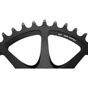 8-Bolt Direct Mount Chainring