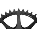 8-Bolt Direct Mount Chainring