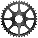 8-Bolt Direct Mount Chainring