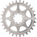 8-Bolt Direct Mount Chainring