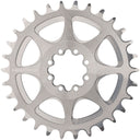 8-Bolt Direct Mount Chainring