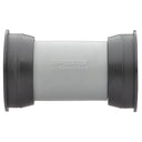 FSA Road Ceramic Pressfit 30 / Bbright Press Fit Bottom Bracket