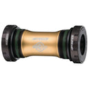 Megaexo Bottom Bracket