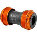T47 External Bottom Brackets - 68/73mm