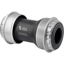 T47 External Bottom Brackets - 68/73mm