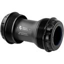 T47 External Bottom Brackets - 68/73mm