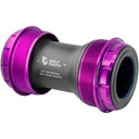 T47 External Bottom Brackets - 68/73mm
