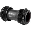 T47 External Bottom Brackets - 68/73mm