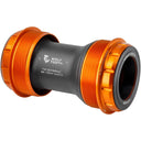 T47 External Bottom Brackets - 68/73mm