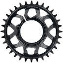 Helix Race E*Spec Kenevo Levo Aluminum Chainring