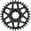 Helix Race E*Spec Turbo Levo Aluminum Chainring