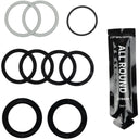 BB Alpha Bottom Bracket Service Kit