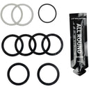 BB Alpha Bottom Bracket Service Kit