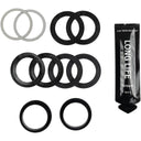 BB Alpha Bottom Bracket Adverse Conditions Service Kit