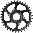 Shimano Spiderless Ebike Chainring