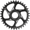 Shimano Spiderless Ebike Chainring