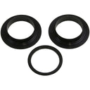 Bottom Bracket Conversion Kit