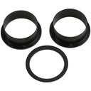 Bottom Bracket Conversion Kit