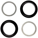 Bottom Bracket Conversion Kit