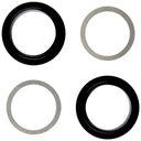 Bottom Bracket Conversion Kit