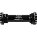 Threaded Bottom Bracket - Stainless