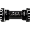 Threaded Bottom Bracket - Stainless