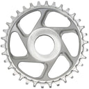 Shimano Spiderless Ebike Chainring