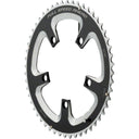 Super Road Chainring