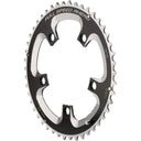Super Road Chainring