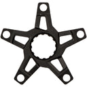 Ebike Drive Unit Spiders - Black