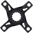 Ebike Drive Unit Spiders - Black