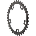 Pro Road Double Chainrings