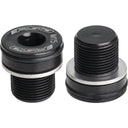 Crank Arm Fixing Bolts