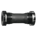 Megaexo 19 Bottom Bracket