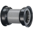 FSA Road Ceramic Pressfit 30 / Bbright Press Fit Bottom Bracket