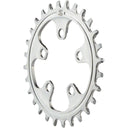 X-Sync Chainring