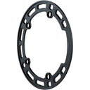 X-Sync Chain Guard