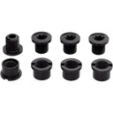 Chainring Bolts