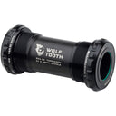 English (bsa) Bottom Brackets - 68/73mm