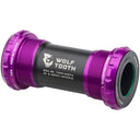 English (bsa) Bottom Brackets - 68/73mm