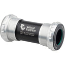 English (bsa) Bottom Brackets - 68/73mm