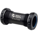 English (bsa) Bottom Brackets - 68/73mm