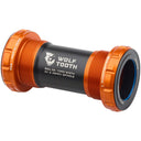 English (bsa) Bottom Brackets - 68/73mm