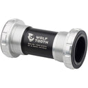 English (bsa) Bottom Brackets - 68/73mm