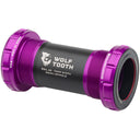 English (bsa) Bottom Brackets - 68/73mm