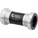 English (bsa) Bottom Brackets - 68/73mm