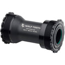 T47 Internal Bottom Brackets - T47 Inboard - 85.5/92mm